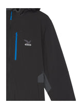 Softshelljacke für Herren