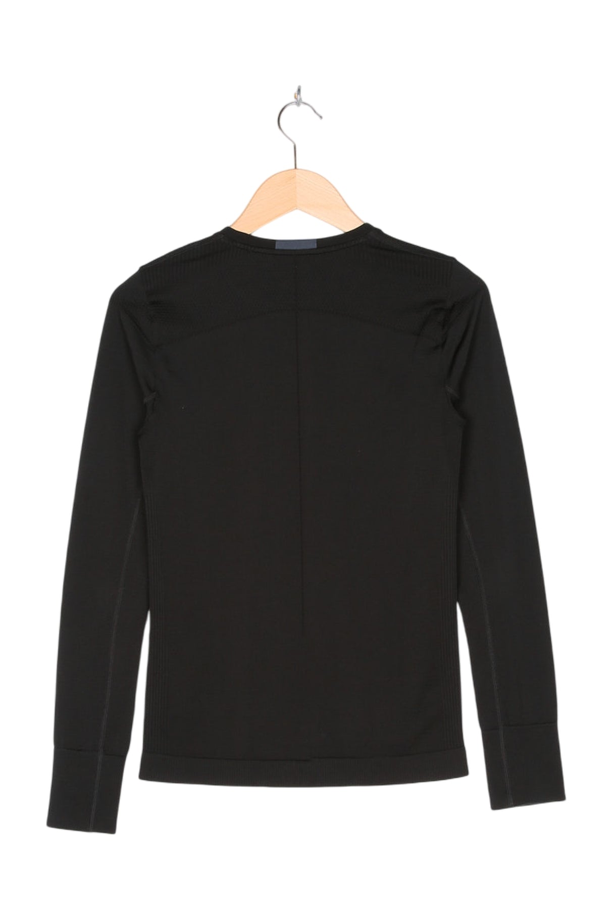 Longsleeve für Damen