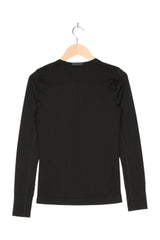 Longsleeve für Damen
