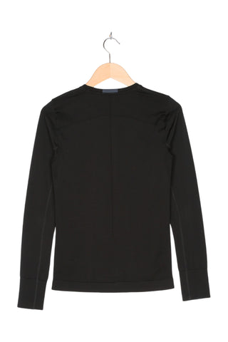 Longsleeve für Damen
