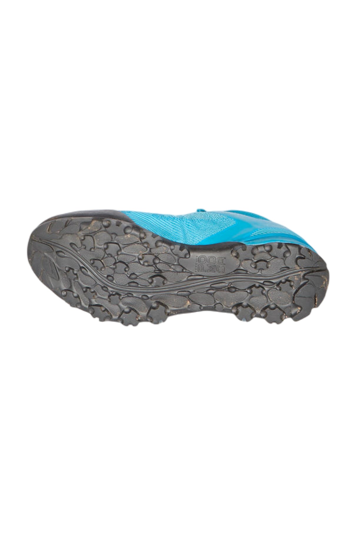 Wanderschuhe & Trekkingschuhe für Herren