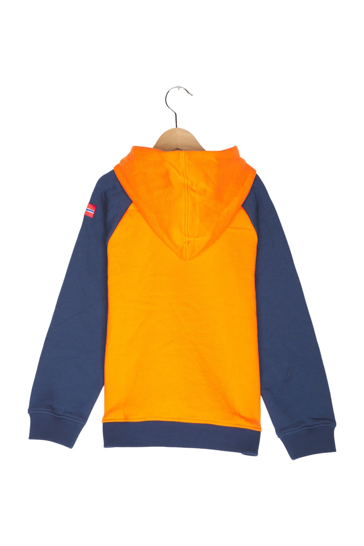 Hoodie für Kinder