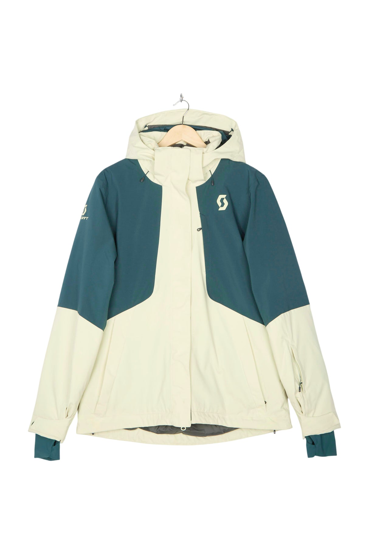 Skijacke für Herren