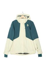 Skijacke für Herren