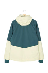 Skijacke für Herren