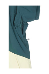 Skijacke für Herren