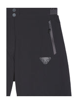 Kurze Hose für Damen