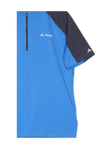 Fahrradtrikot für Herren