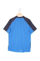 Fahrradtrikot für Herren