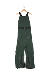 Regenhose mit Gore-Tex für Herren