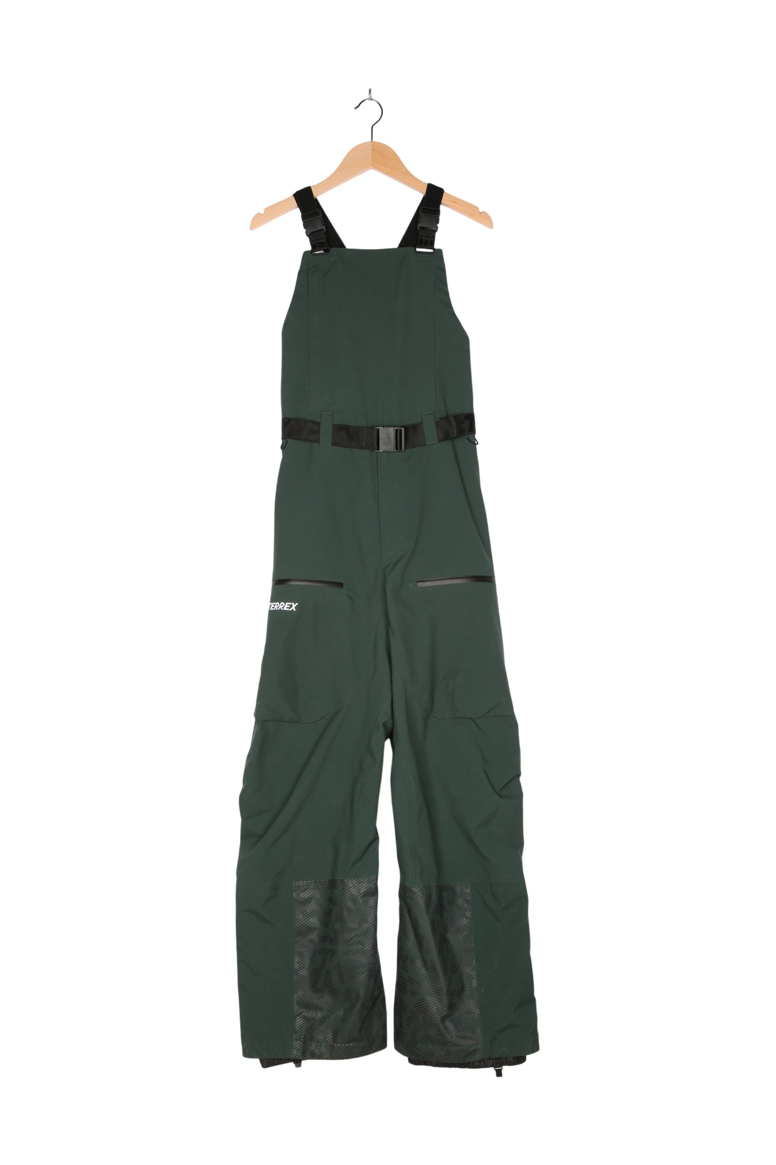 Regenhose mit Gore-Tex für Herren