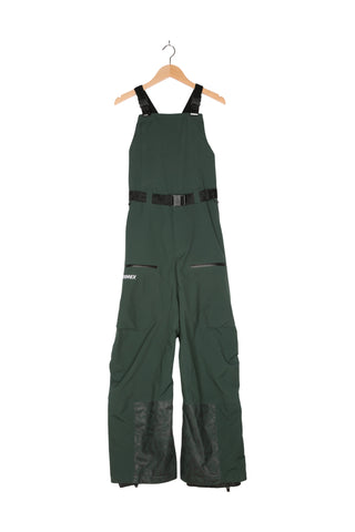 Regenhose mit Gore-Tex für Herren