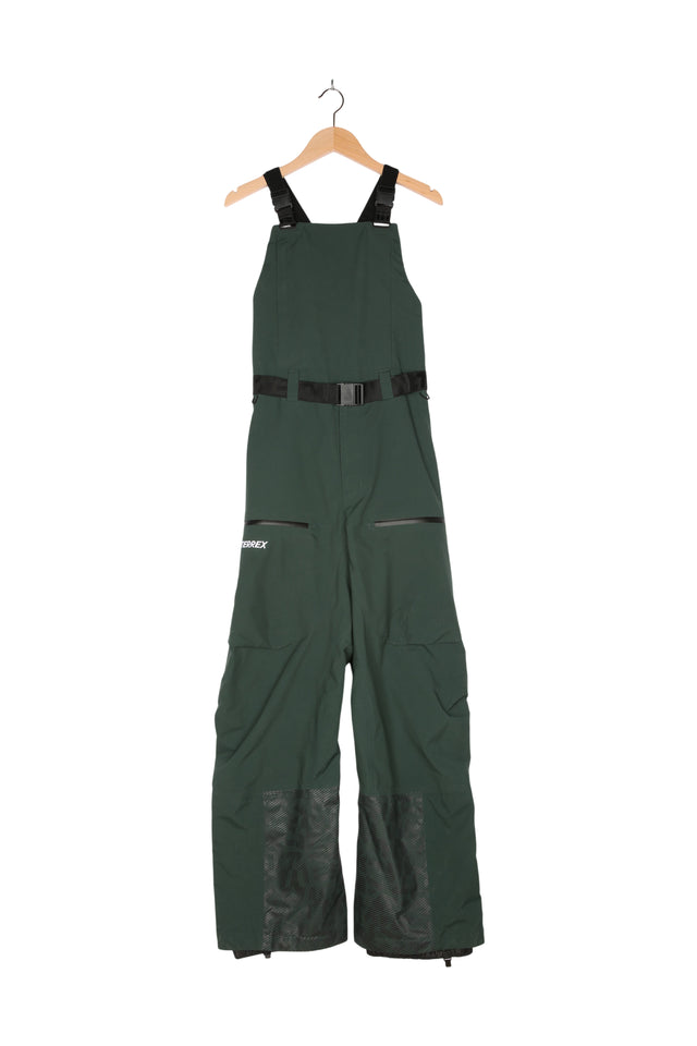 Regenhose mit Gore-Tex für Herren