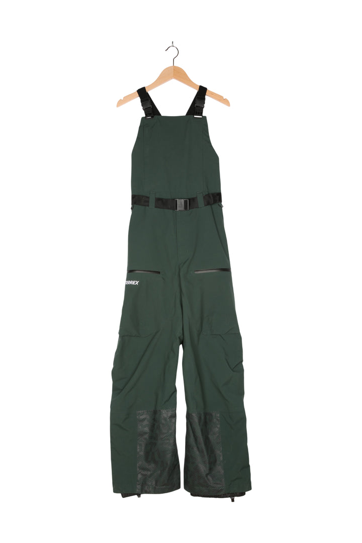 Regenhose mit Gore-Tex für Herren