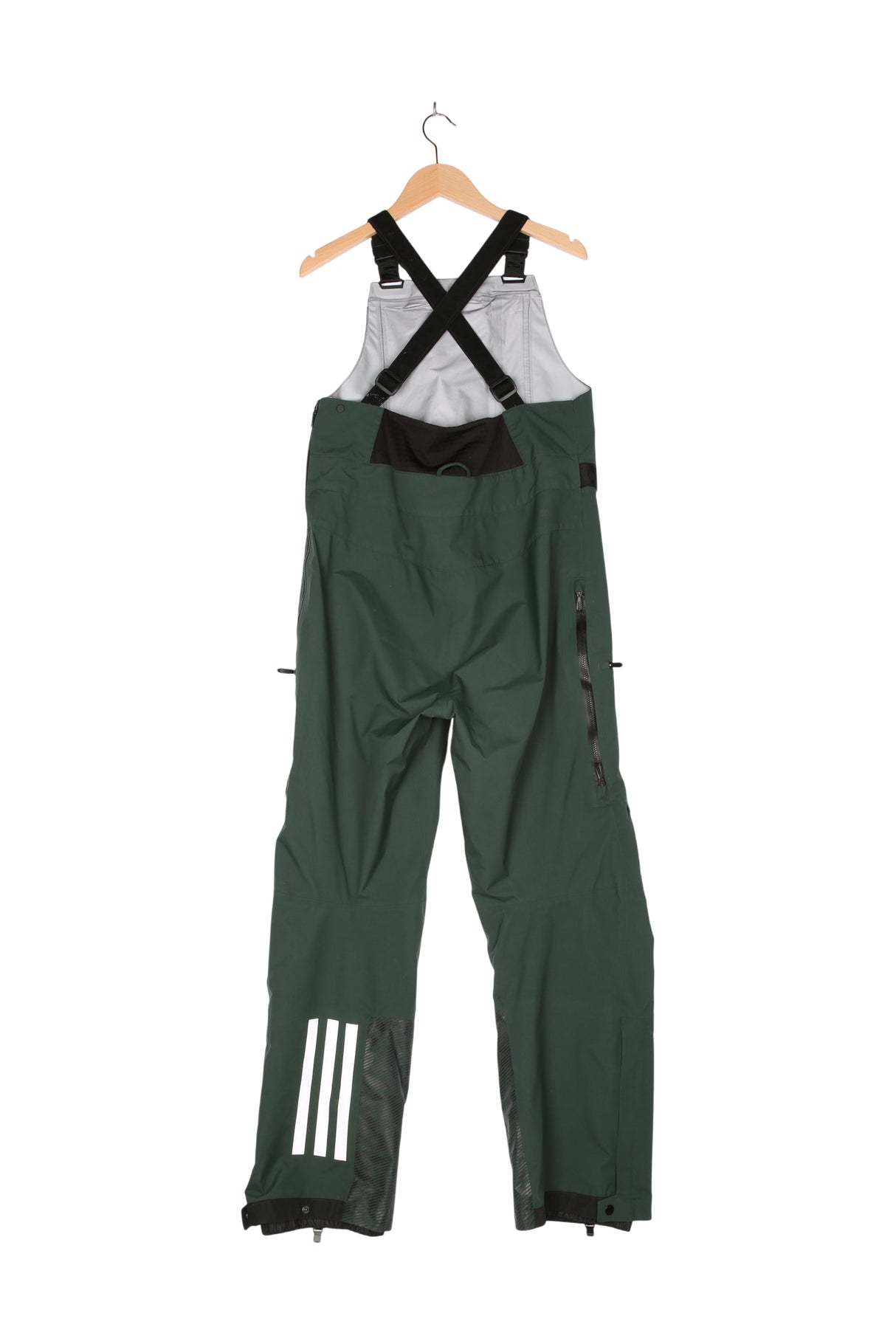 Regenhose mit Gore-Tex für Herren