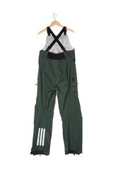 Regenhose mit Gore-Tex für Herren