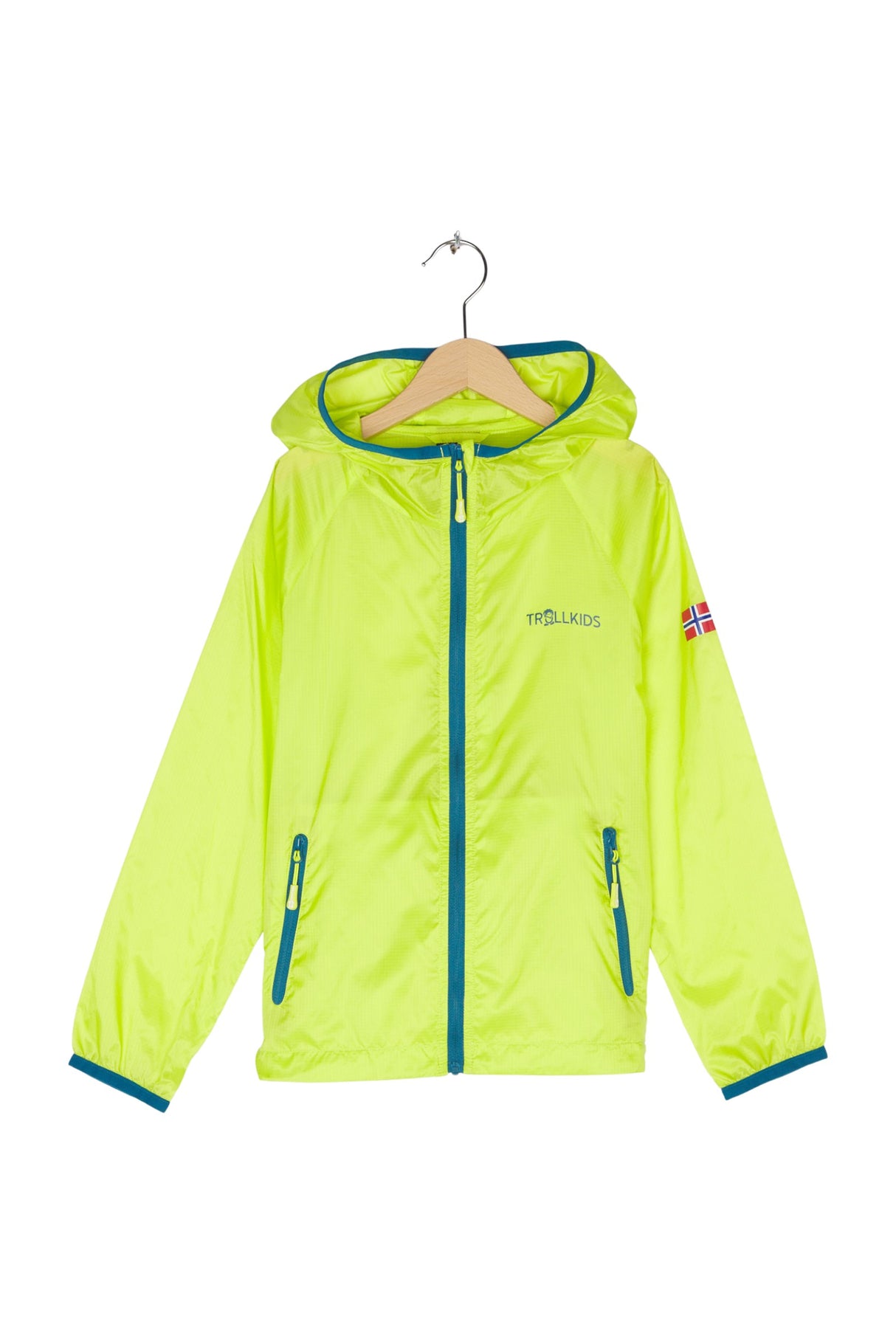 Windbreaker für Kinder