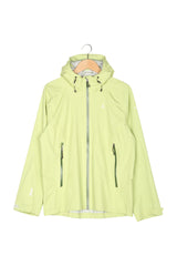 Regenjacke für Damen