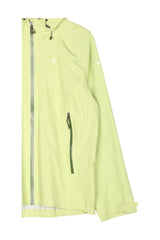 Regenjacke für Damen