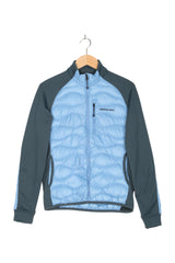 Isolationsjacke für Damen