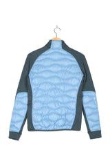 Isolationsjacke für Damen