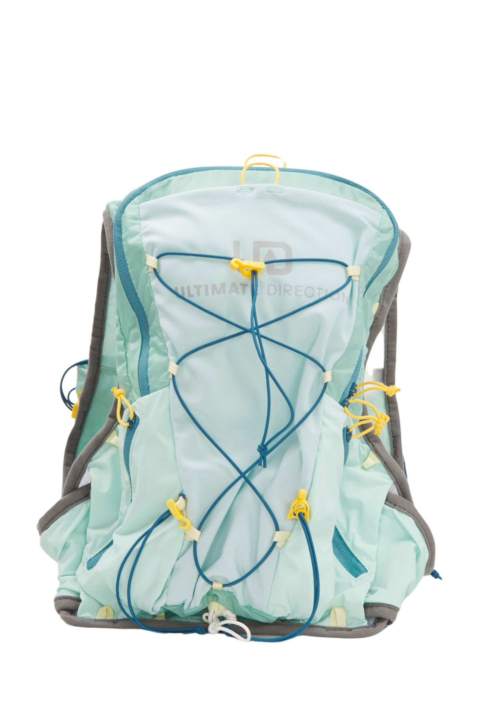 Trailrunningrucksack für Damen & Herren