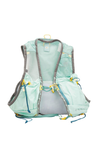Trailrunningrucksack für Damen & Herren