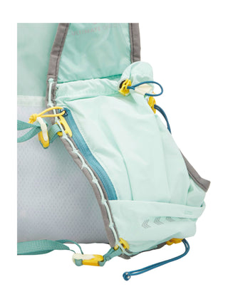 Trailrunningrucksack für Damen & Herren