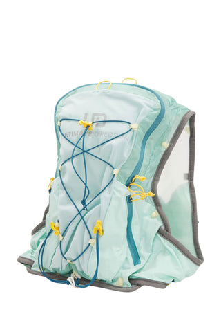 Trailrunningrucksack für Damen & Herren