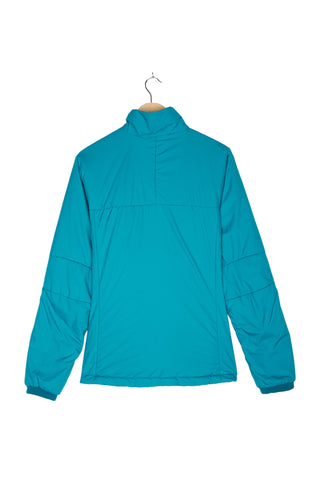 Kunstfaserjacke für Damen