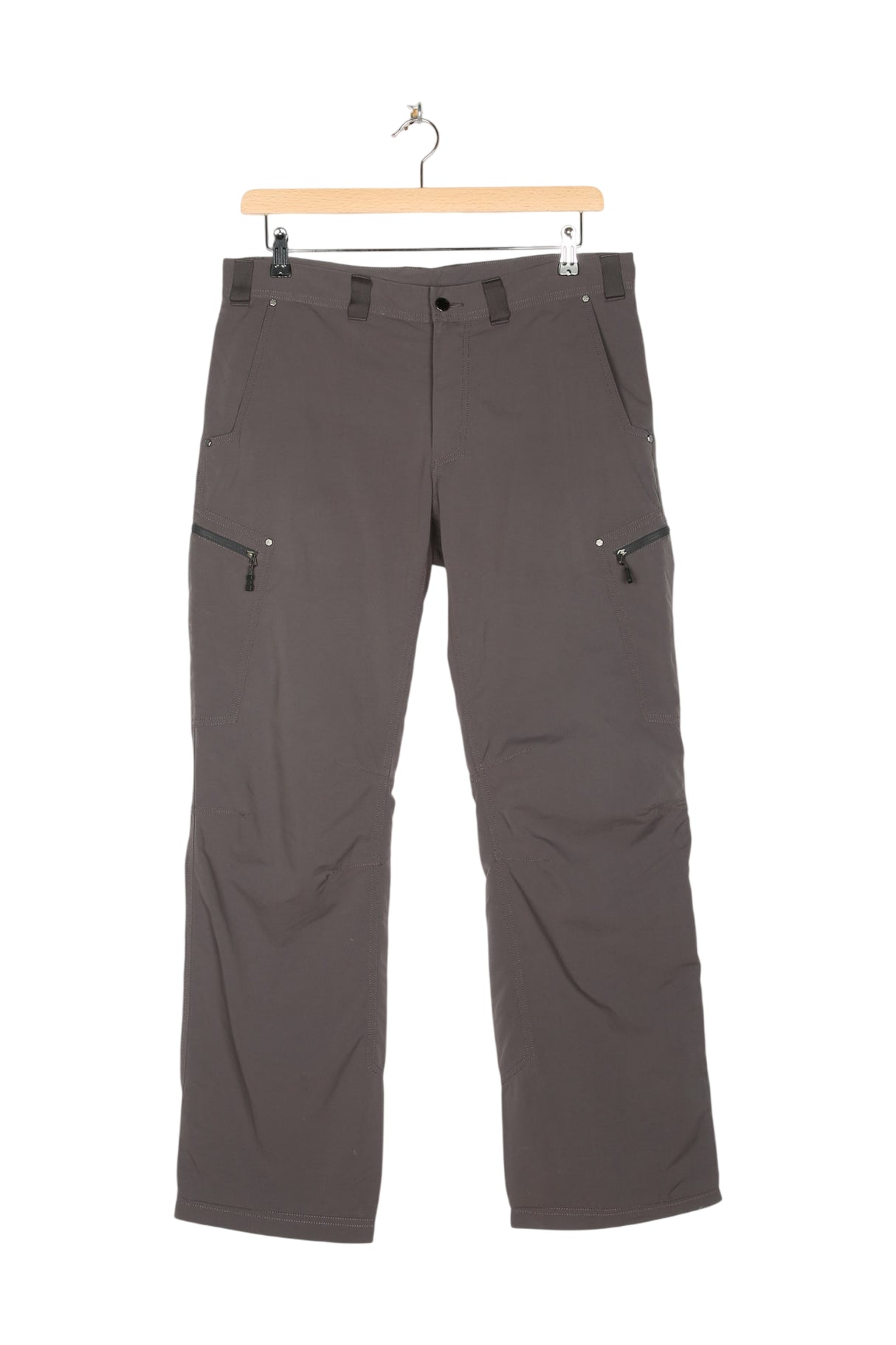 Wanderhose für Herren