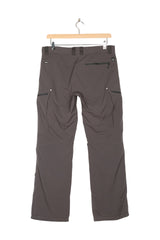 Wanderhose für Herren