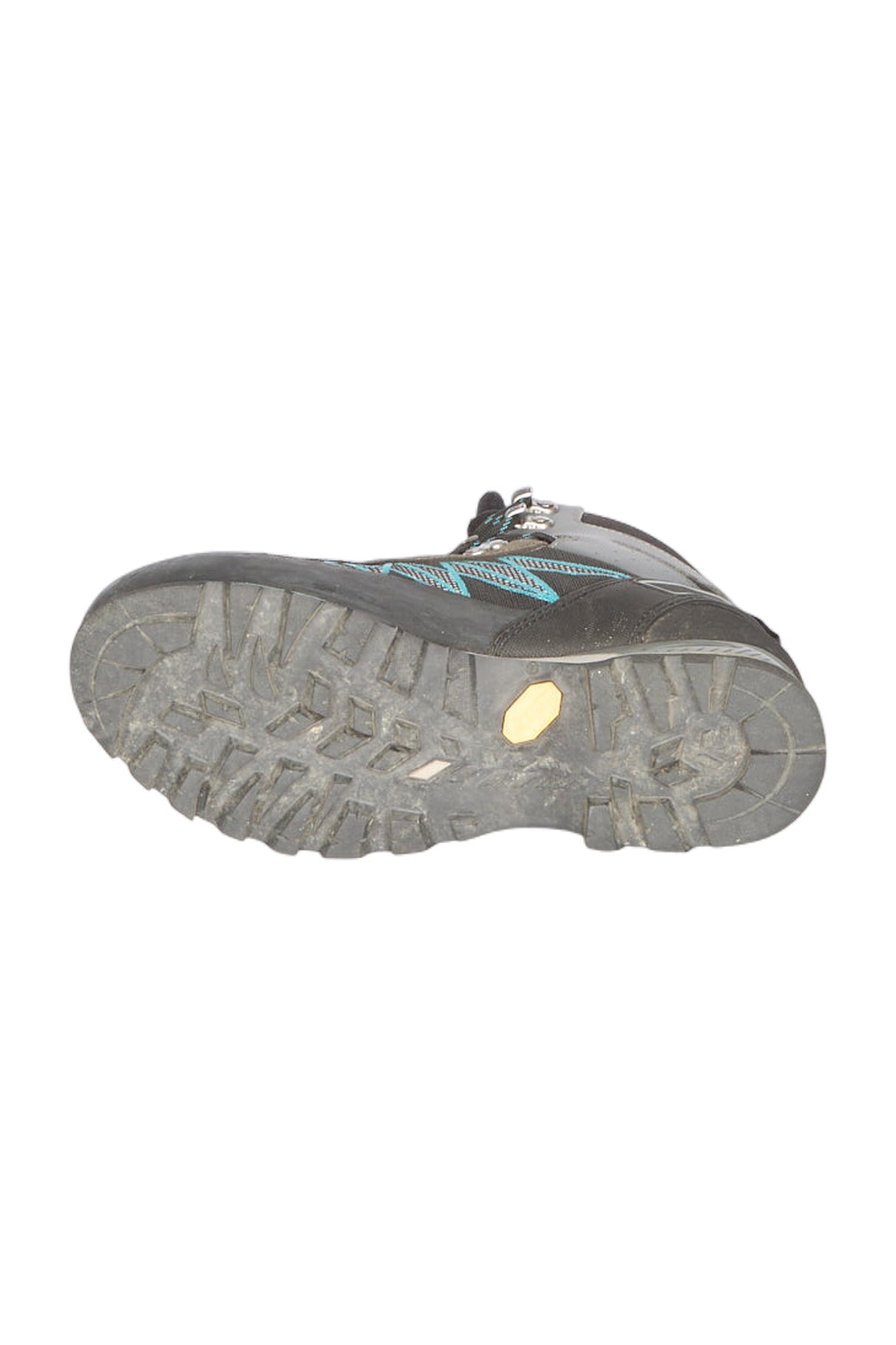 Wanderschuhe & Trekkingschuhe für Damen