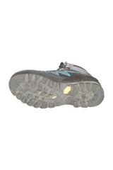 Wanderschuhe & Trekkingschuhe für Damen