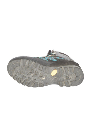 Wanderschuhe & Trekkingschuhe für Damen