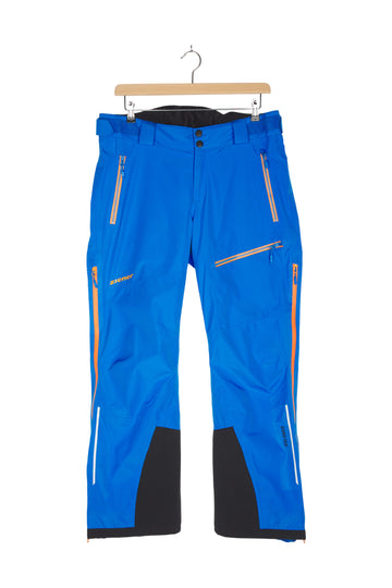 Skihose für Herren