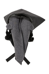 Satteltasche (Seat Bags > 10 L)