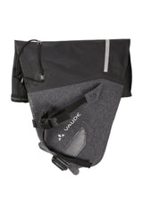 Satteltasche (Seat Bags > 10 L)