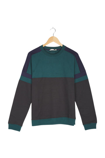 Sweatshirt für Herren