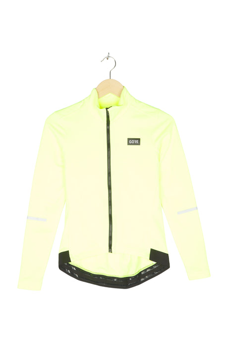 Radjacke für Damen