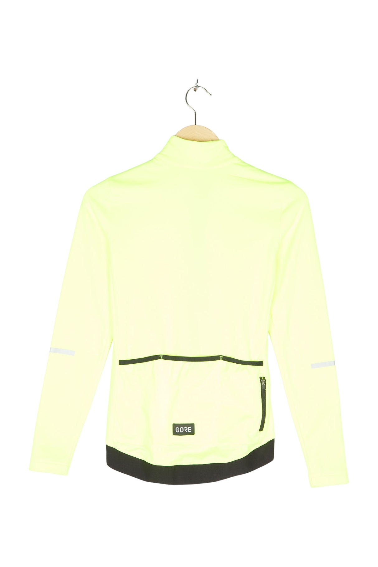 Radjacke für Damen