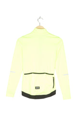 Radjacke für Damen