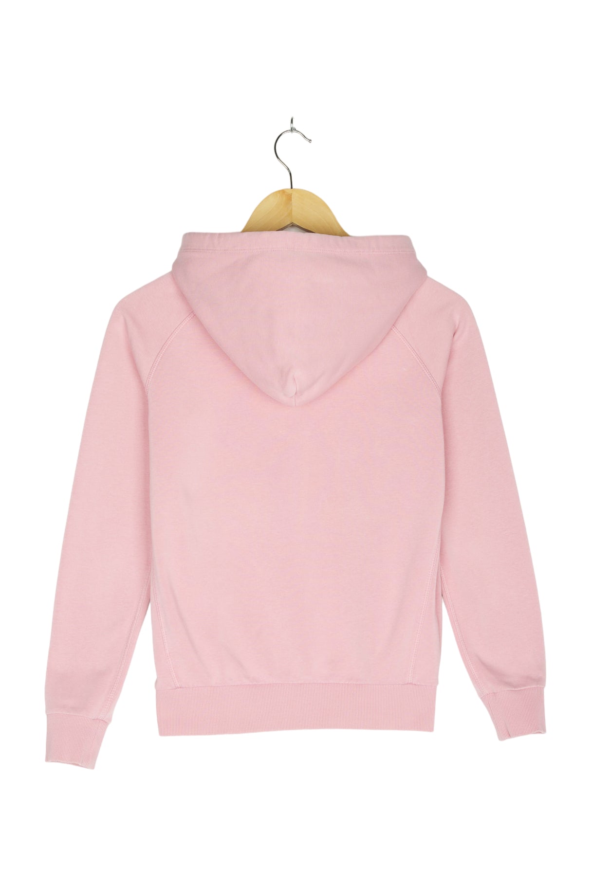 Hoodie für Damen