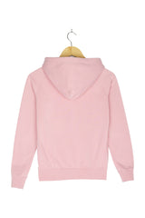 Hoodie für Damen