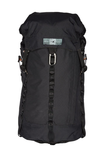 Alpinkletterrucksack