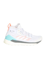 Laufschuhe & Trailrunningschuhe für Herren