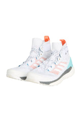 Laufschuhe & Trailrunningschuhe für Herren