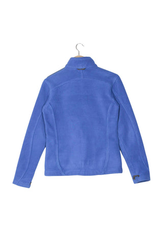 Fleecejacke für Damen