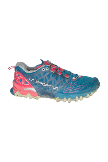 Wanderschuhe für Damen