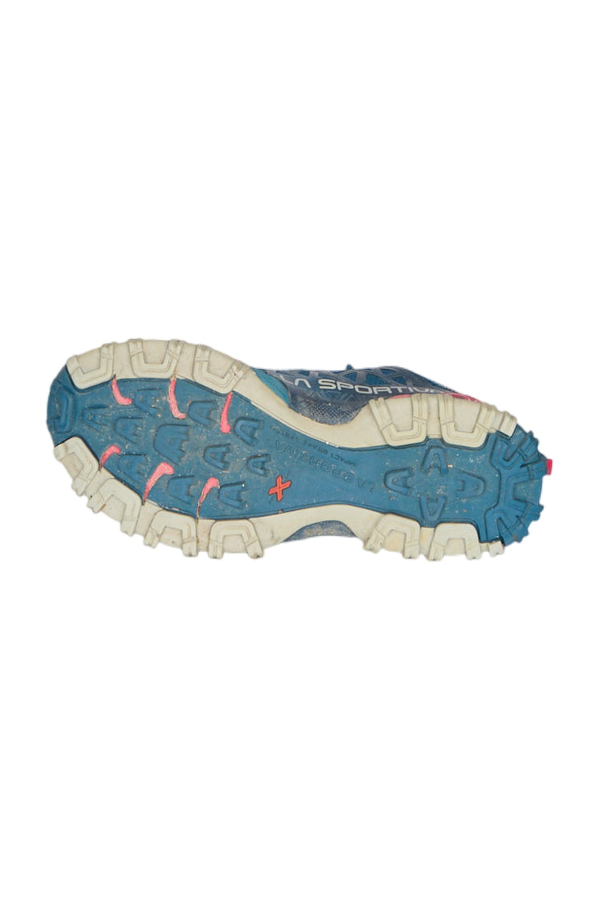 Wanderschuhe für Damen